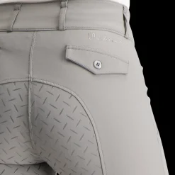 Rigmor Ridbyxa Helskodd Gra, Ridbyxa, Senior