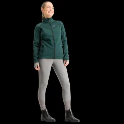 Rigmor Ridbyxa Helskodd Gra, Ridbyxa, Senior