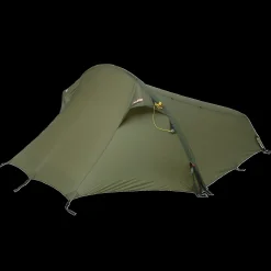 Ringstind Pro 2, Talt