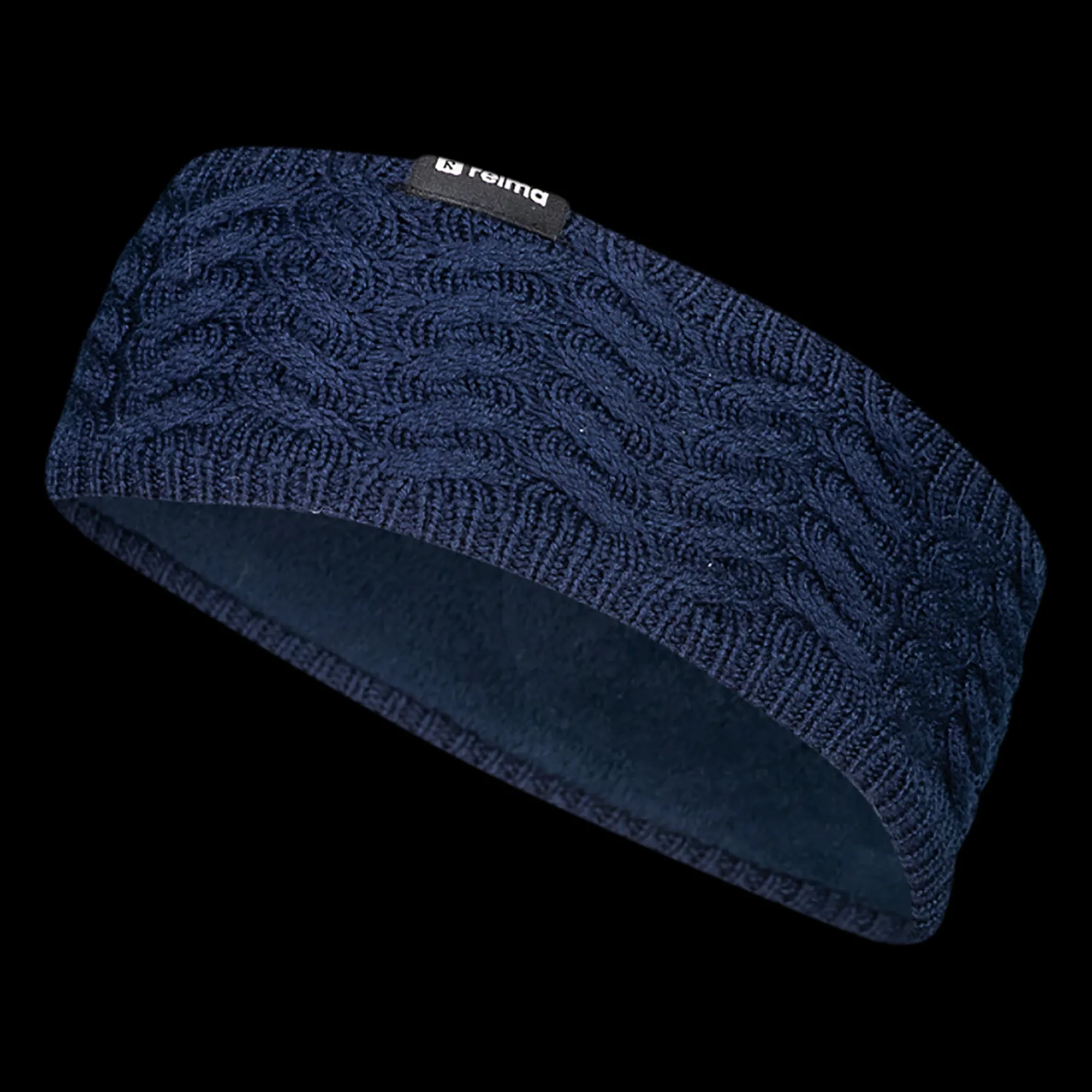 Rinkeli, Pannband, Barn Og Junior