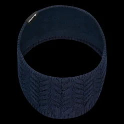 Rinkeli, Pannband, Barn Og Junior