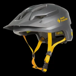 Ripper Mips Jr 22, Cykelhjalm, Junior