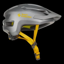 Ripper Mips Jr 22, Cykelhjalm, Junior