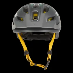 Ripper Mips Jr 22, Cykelhjalm, Junior