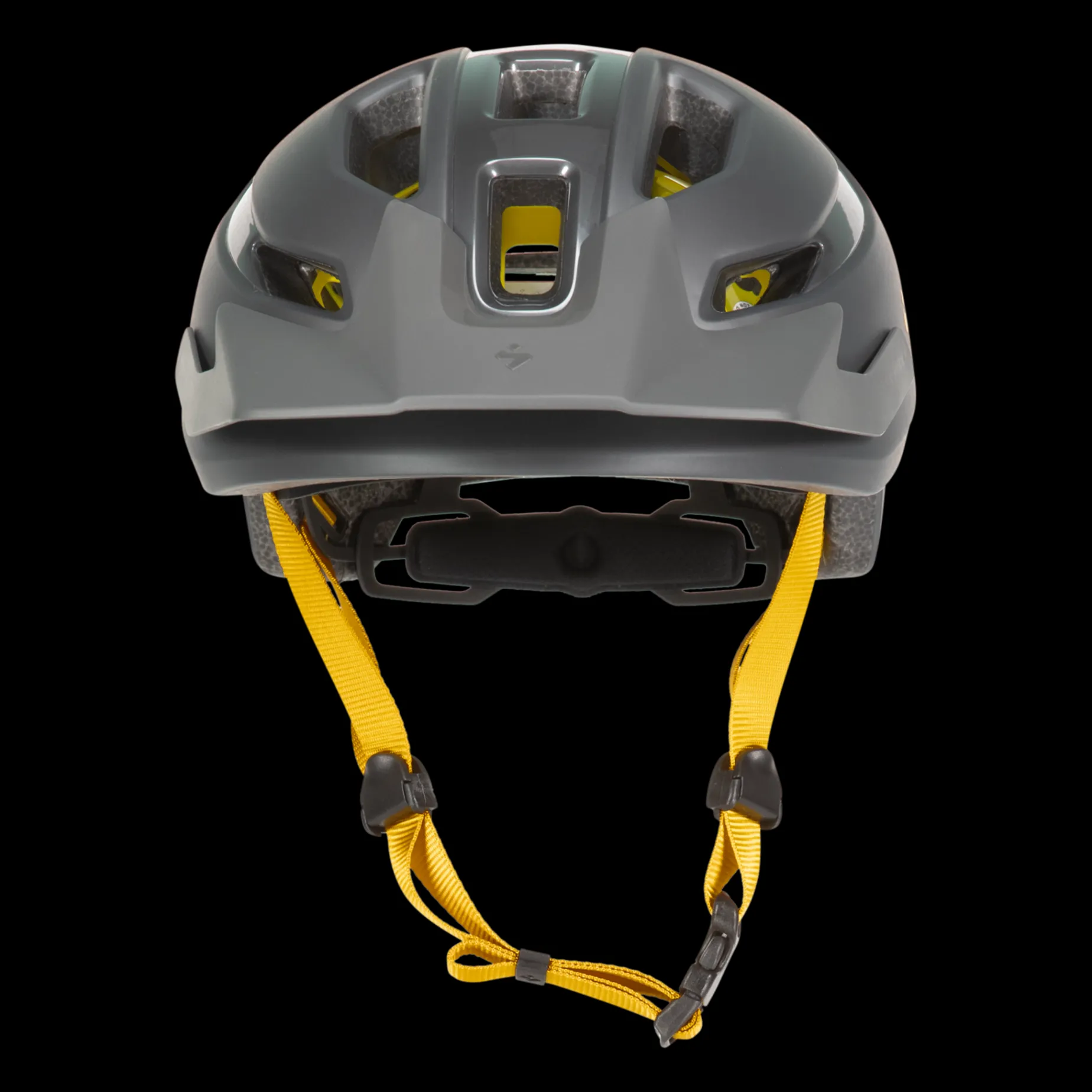 Ripper Mips Jr 22, Cykelhjalm, Junior