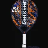 Rival 2.0, Padelracket For Nyborjare, Unisex