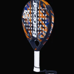 Rival 2.0, Padelracket For Nyborjare, Unisex