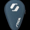 Rival Batcover, Fodral Bordtennisracket