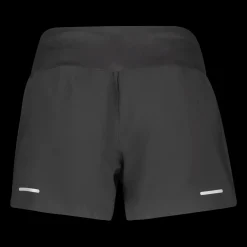 Road 3.5In Short, Loparshorts, Dam