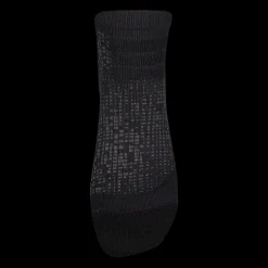 Road+ Run Ankle Sock, Ankelstrumpor Unisex