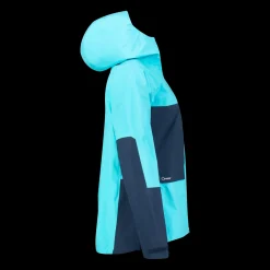 Roc Explore Proof Jacket W, Skaljacka Dam