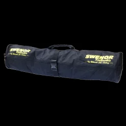 Roller Ski Bag Swenor 23, Rullskidvaska