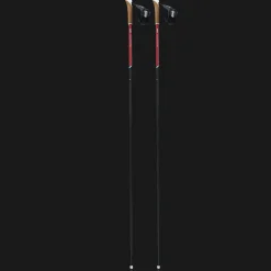 Roller Ski Pole Roadline 2 23 Rullskidstav