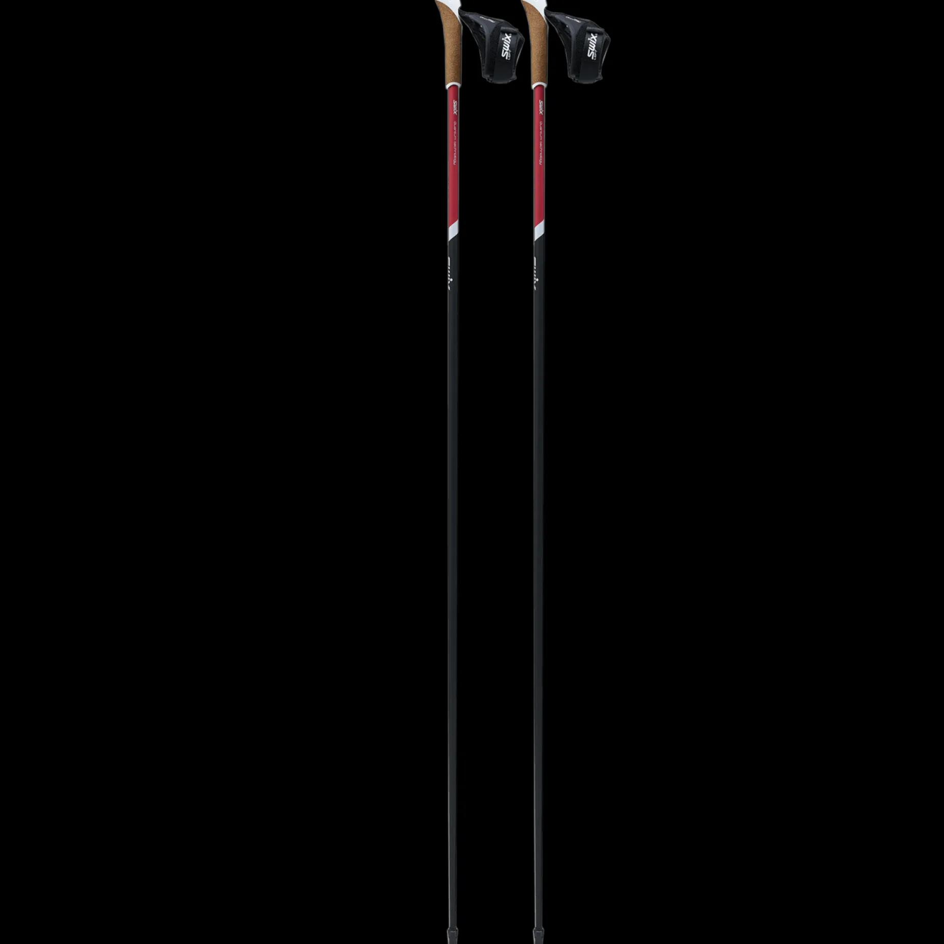 Roller Ski Pole Roadline 3 23 Rullskidstav