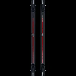 Roller Ski Swix Roadline Skate 23