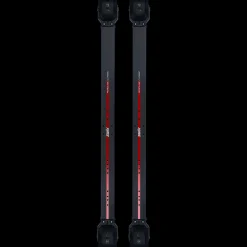 Roller Ski Swix Roadline Classic 23