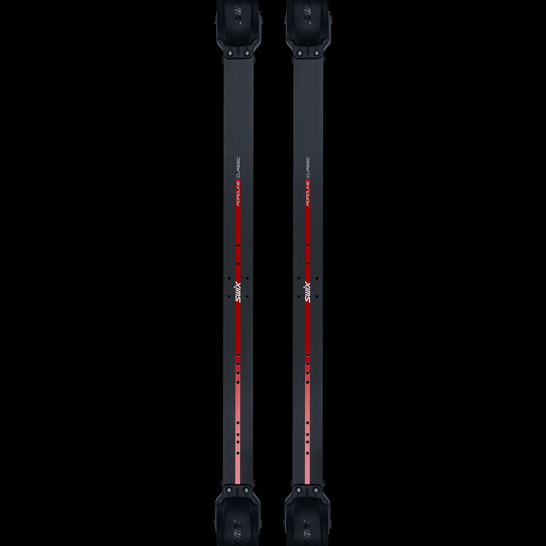 Roller Ski Swix Roadline Classic 23
