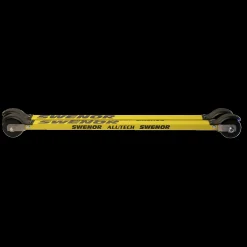 Rollerski Swenor Alutech Cl (2) 23, Klassisk Rullskida