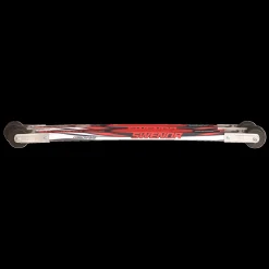 Rollerski Swenor Carbonfibre Cl (2) 23