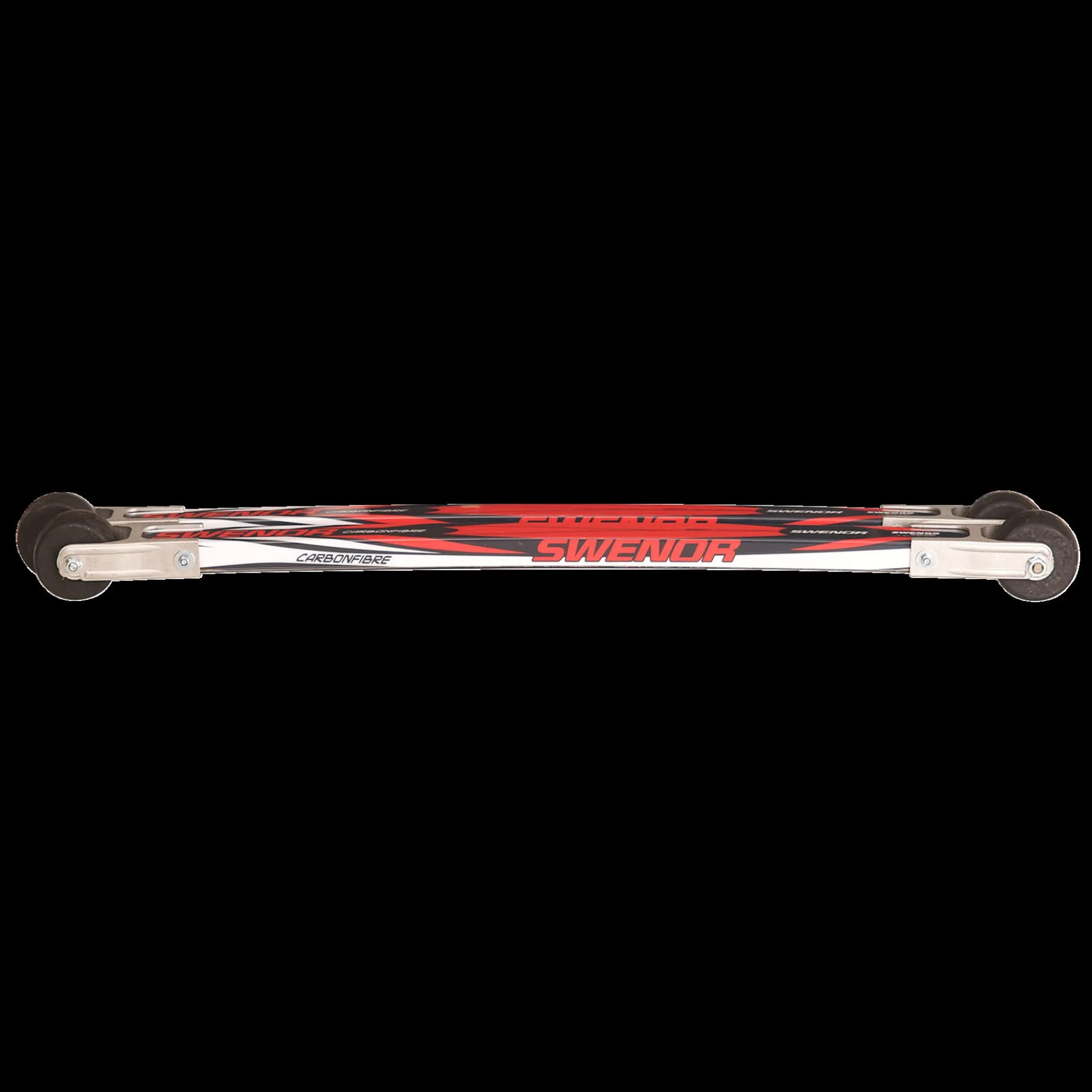 Rollerski Swenor Carbonfibre Cl (2) 23