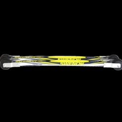Rollerski Swenor Fibreglass Cl (2) 23
