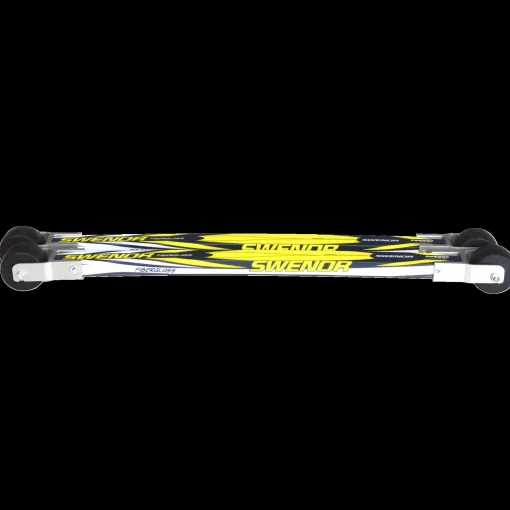 Rollerski Swenor Fibreglass Cl (2) 23