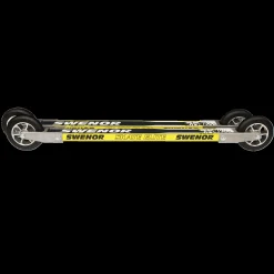 Rollerski Swenor Skate Elite (2) 23