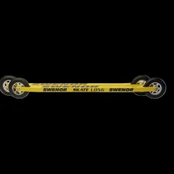 Rollerski Swenor Skate Long (2) 23