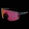 Ronin Rig Reflect 23, Sportglasogon Unisex