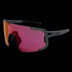 Ronin Rig Reflect 23, Sportglasogon Unisex