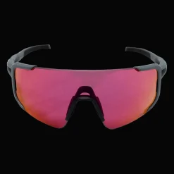 Ronin Rig Reflect 23, Sportglasogon Unisex