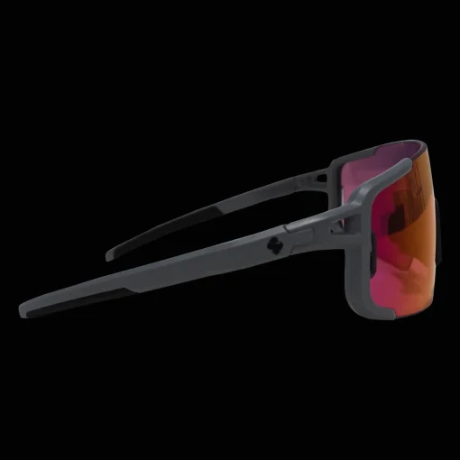 Ronin Rig Reflect 23, Sportglasogon Unisex