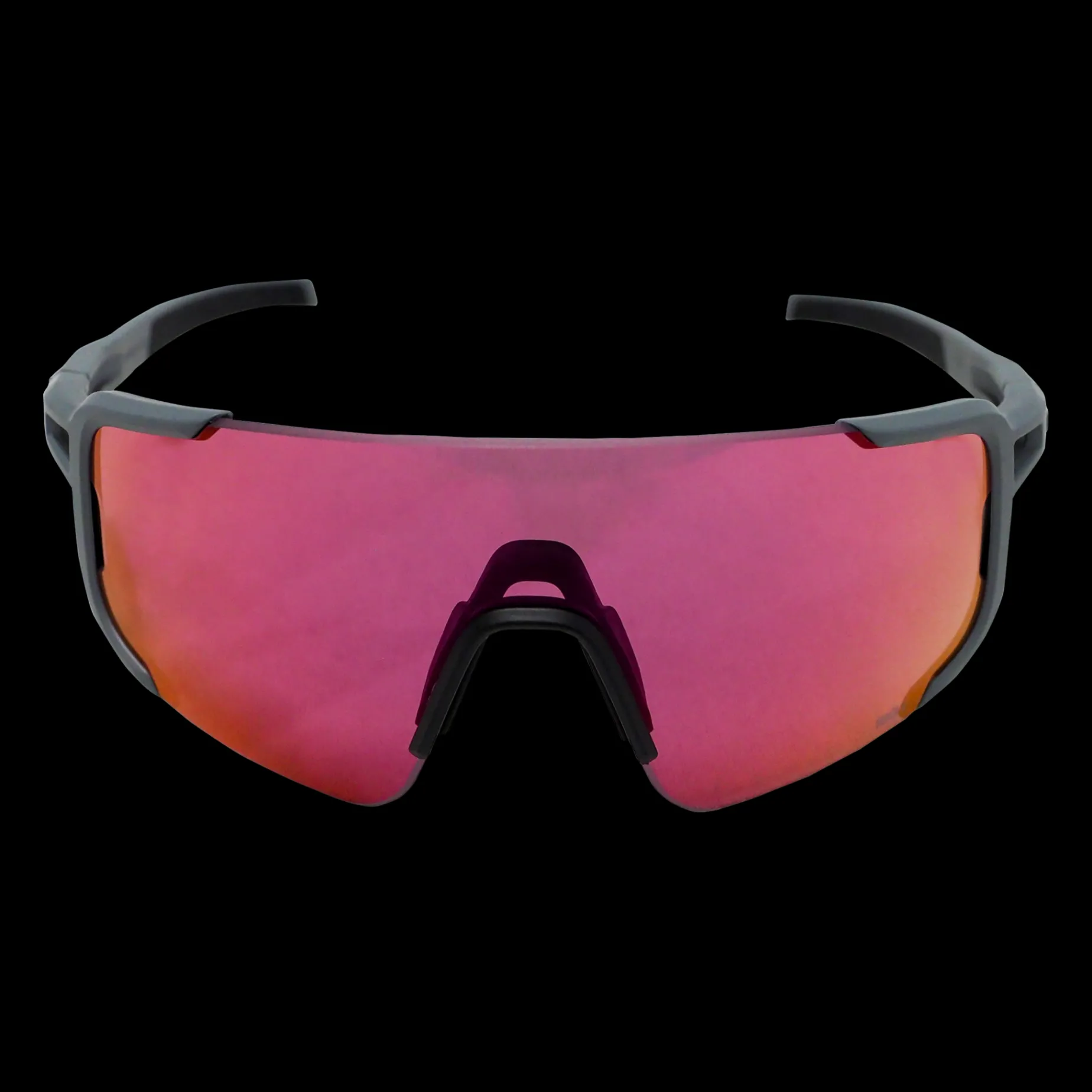 Ronin Rig Reflect, Sportglasogon Unisex