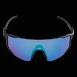 Ronin Rig Reflect, Sportglasogon Unisex