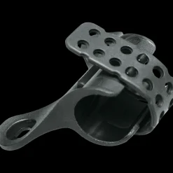 Rookie Xl Minipump, Cykelpump