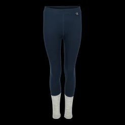 Roros 2,5 Layer Wool Set, Ylleset Junior
