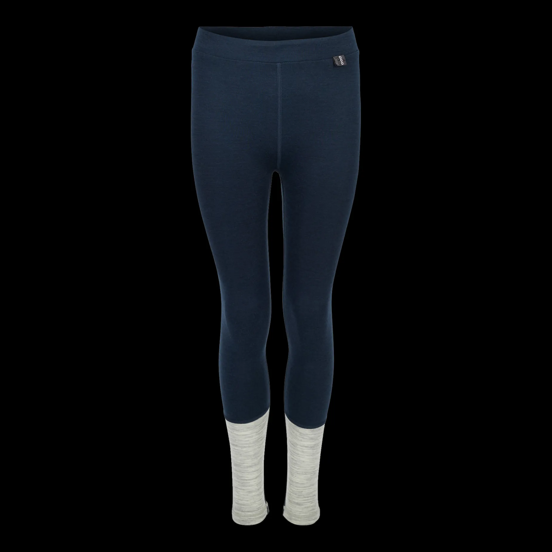 Roros 2,5 Layer Wool Set, Ylleset Junior