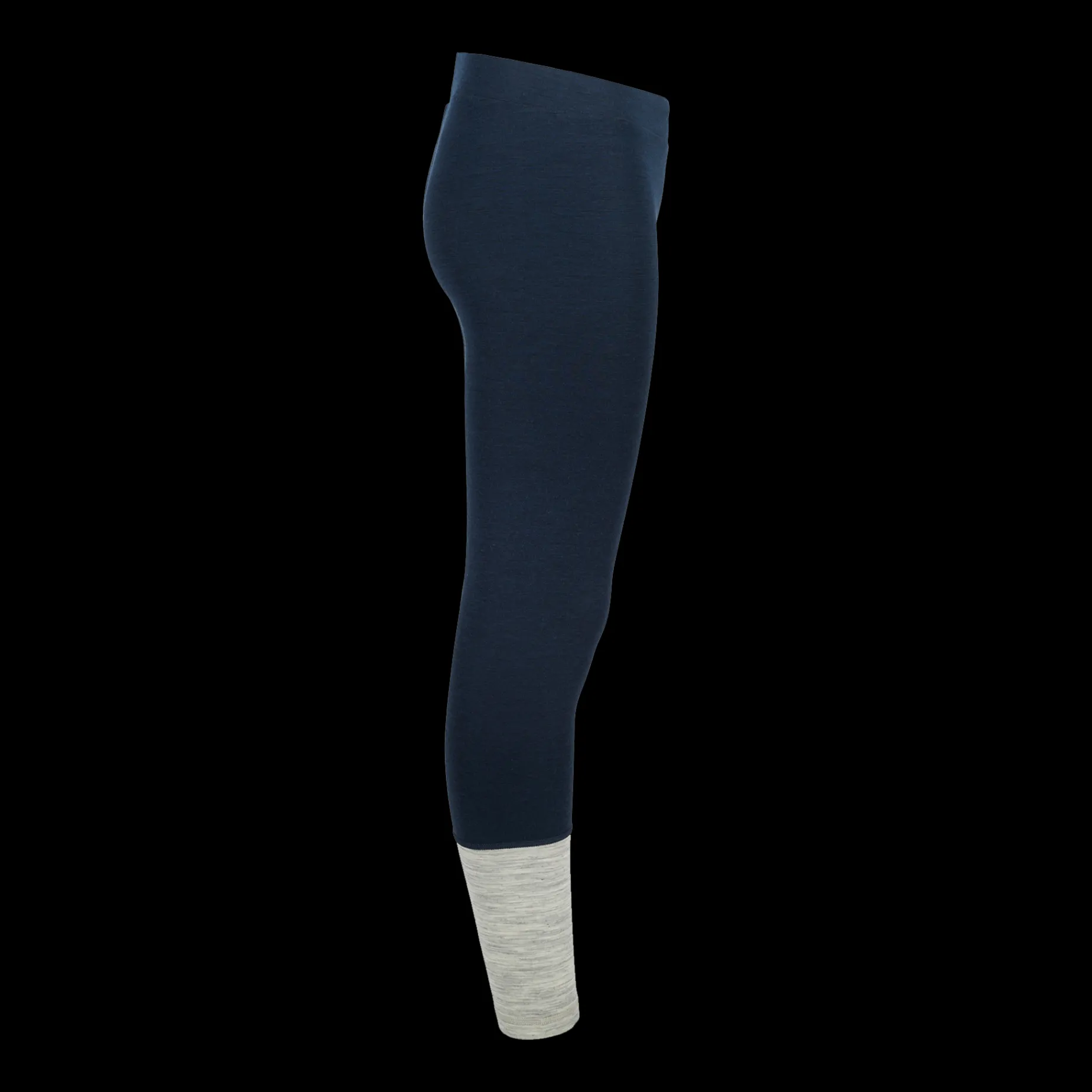 Roros 2,5 Layer Wool Set, Ylleset Junior
