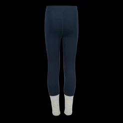 Roros 2,5 Layer Wool Set, Ylleset Junior