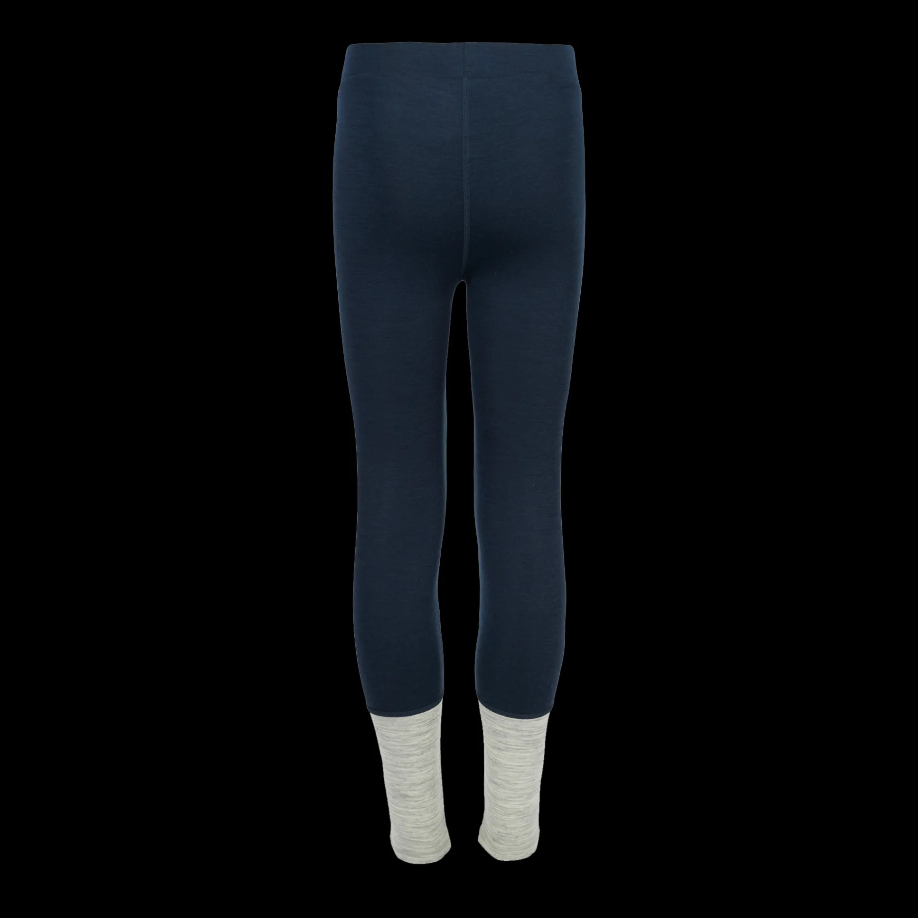 Roros 2,5 Layer Wool Set, Ylleset Junior