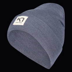 Rothe Beanie, Mossa, Junior