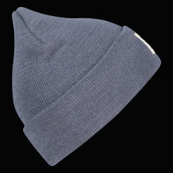 Rothe Beanie, Mossa, Junior