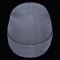 Rothe Beanie, Mossa, Junior