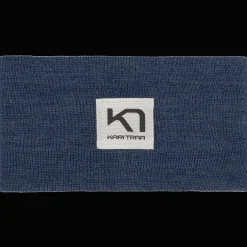 Rothe Beanie, Mossa, Junior