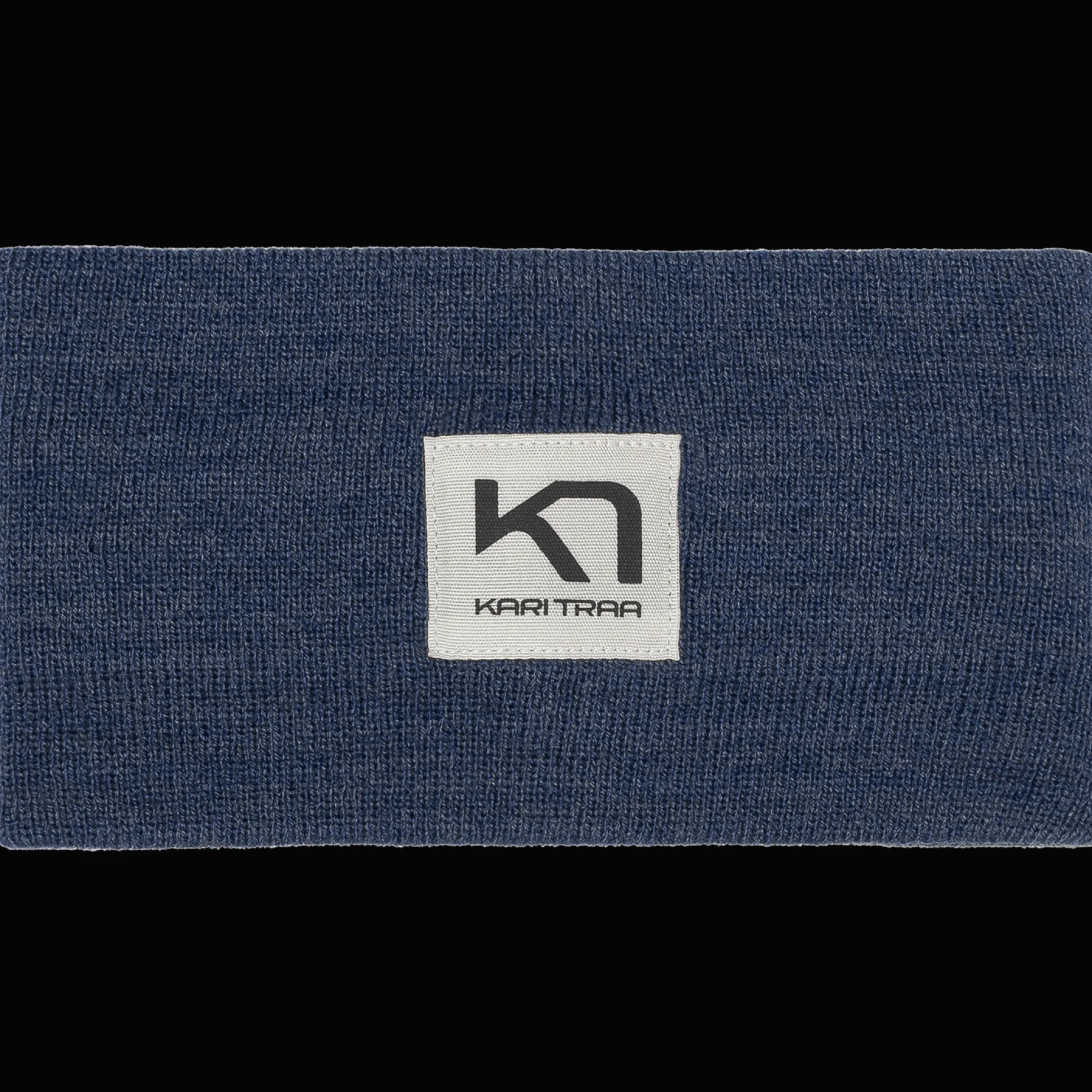 Rothe Beanie, Mossa, Junior