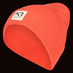Rothe Beanie, Mossa, Junior