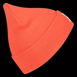 Rothe Beanie, Mossa, Junior
