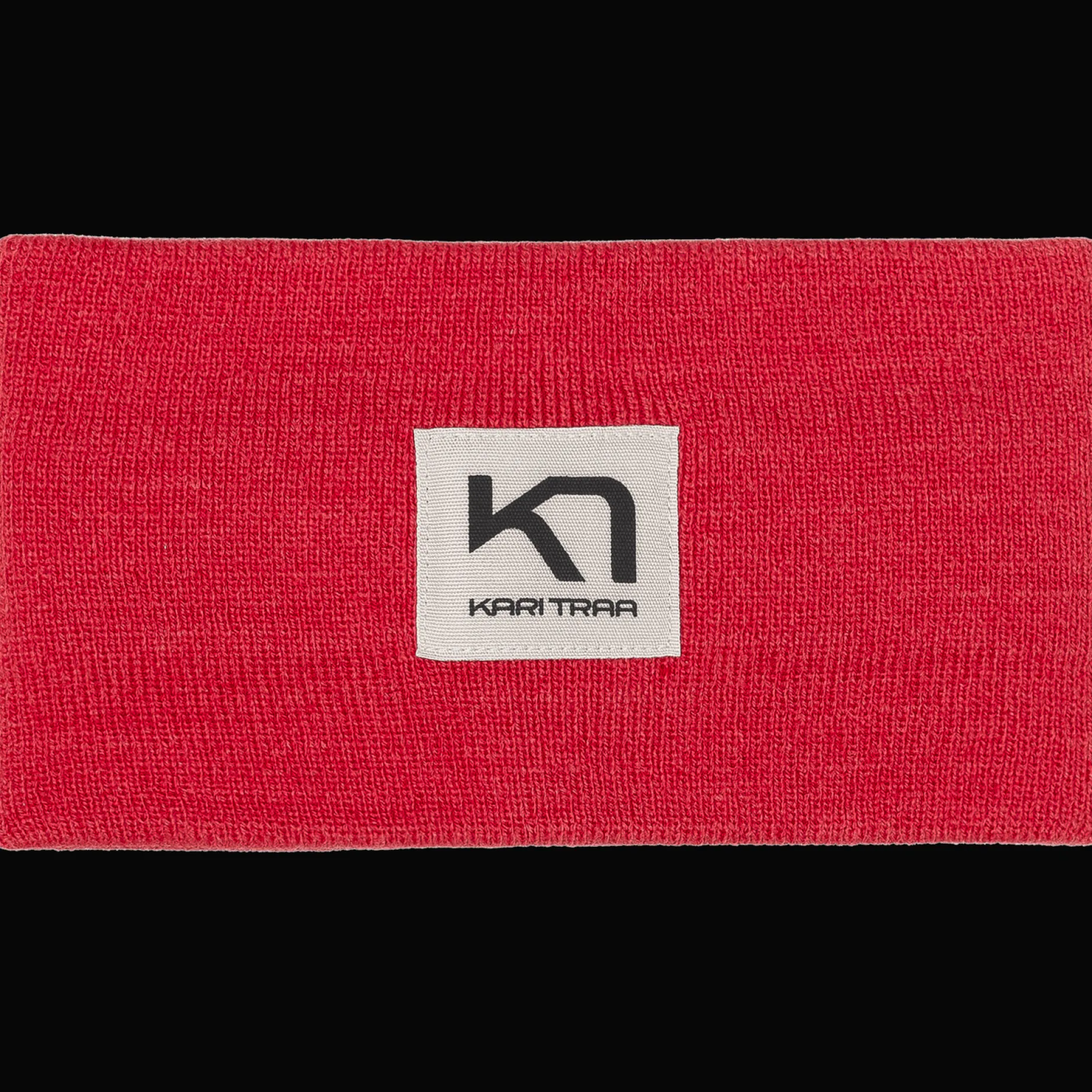 Rothe Headband, Pannband, Junior