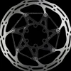 Rotor Centerline 2 Piece 6-Bolt 160 Mm, Bromsskiva 6-Bultars