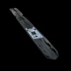 Rottefella Mounting Plate (Rmp) Salomon & Atomic Skis, Monteringsplatta Längdskidor